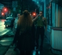 2x06_0034.jpg