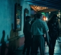 2x06_0035.jpg