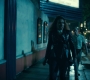 2x06_0036.jpg