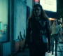 2x06_0037.jpg