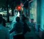 2x06_0038.jpg