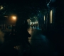 2x06_0043.jpg