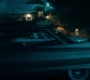 2x06_0044.jpg