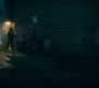 2x06_0045.jpg