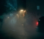 2x06_0047.jpg