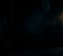 2x06_0048.jpg