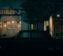 2x06_0052.jpg