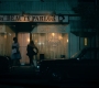 2x06_0053.jpg