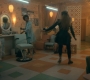 2x06_0054.jpg