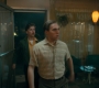 2x06_0056.jpg