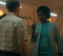 2x06_0057.jpg
