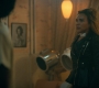 2x06_0059.jpg