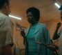2x06_0060.jpg
