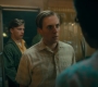 2x06_0061.jpg