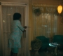 2x06_0063.jpg