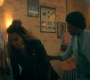 2x06_0066.jpg