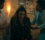 2x06_0067.jpg