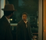 2x06_0128.jpg