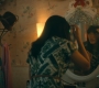 2x06_0130.jpg