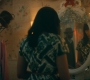 2x06_0131.jpg