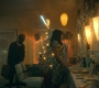 2x06_0133.jpg