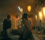 2x06_0134.jpg