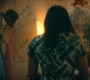 2x06_0135.jpg