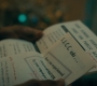 2x06_0138.jpg