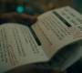 2x06_0139.jpg