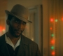 2x06_0140.jpg