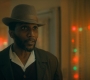2x06_0141.jpg