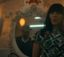 2x06_0142.jpg
