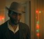 2x06_0144.jpg