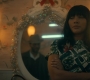 2x06_0145.jpg