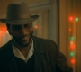 2x06_0147.jpg