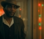 2x06_0148.jpg