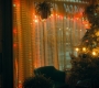 2x06_0155.jpg