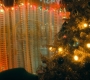 2x06_0157.jpg
