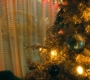 2x06_0158.jpg