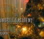 2x06_0161.jpg