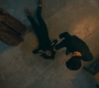2x06_0162.jpg