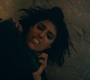 2x06_0164.jpg