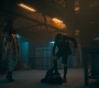 2x06_0165.jpg