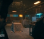 2x06_0166.jpg