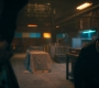 2x06_0167.jpg