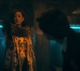 2x06_0168.jpg
