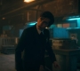 2x06_0170.jpg