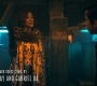 2x06_0171.jpg