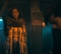 2x06_0172.jpg