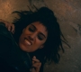 2x06_0173.jpg
